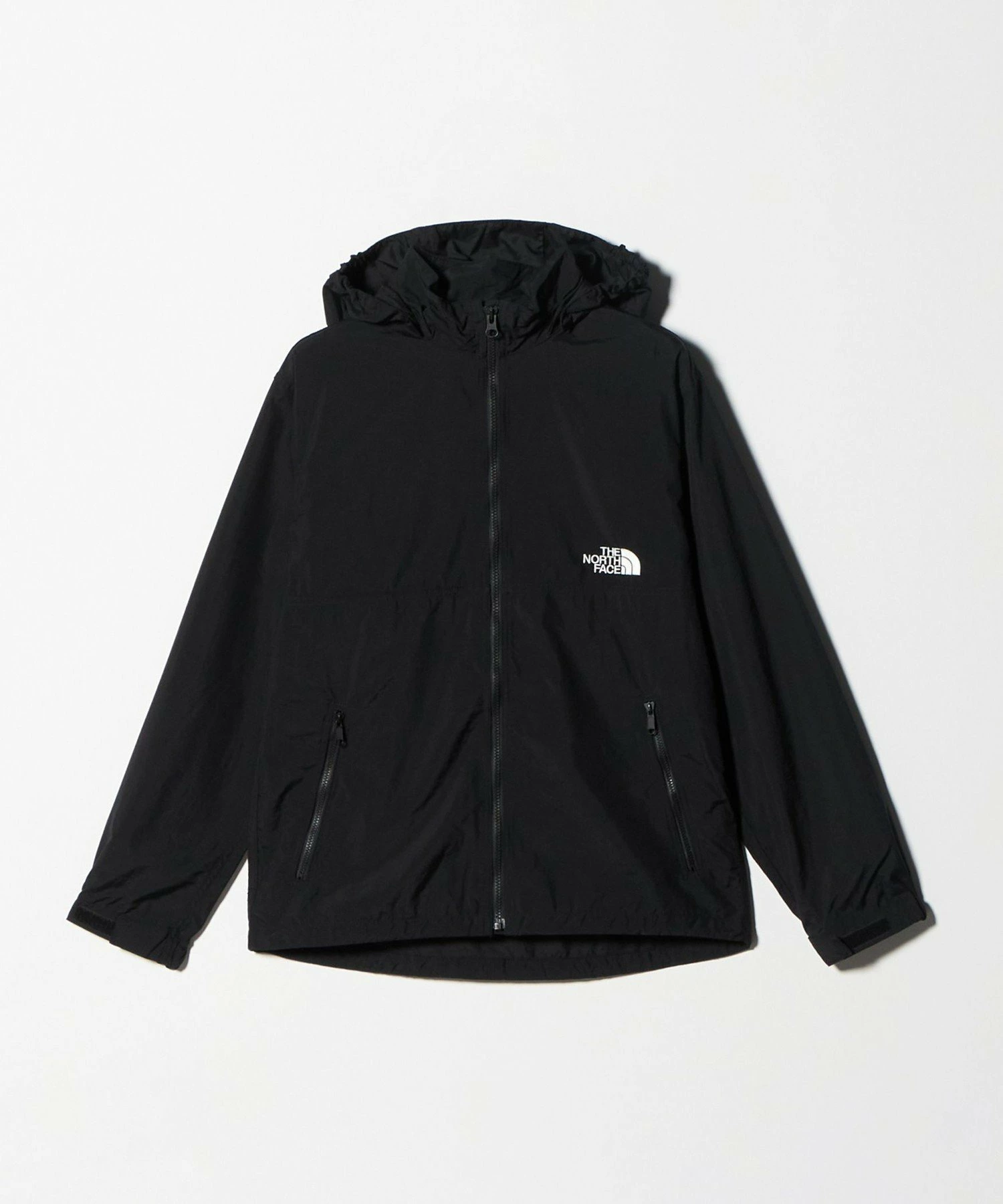<THE NORTH FACE>紧凑外套 / 儿童 130cm-160cm