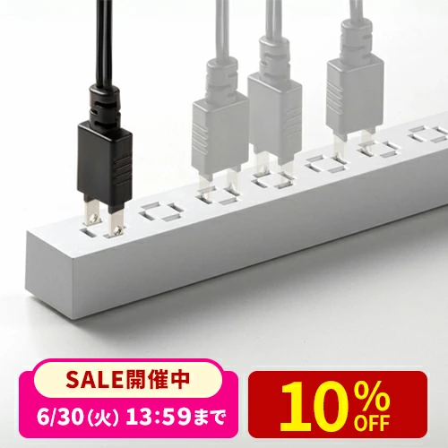 产品详情