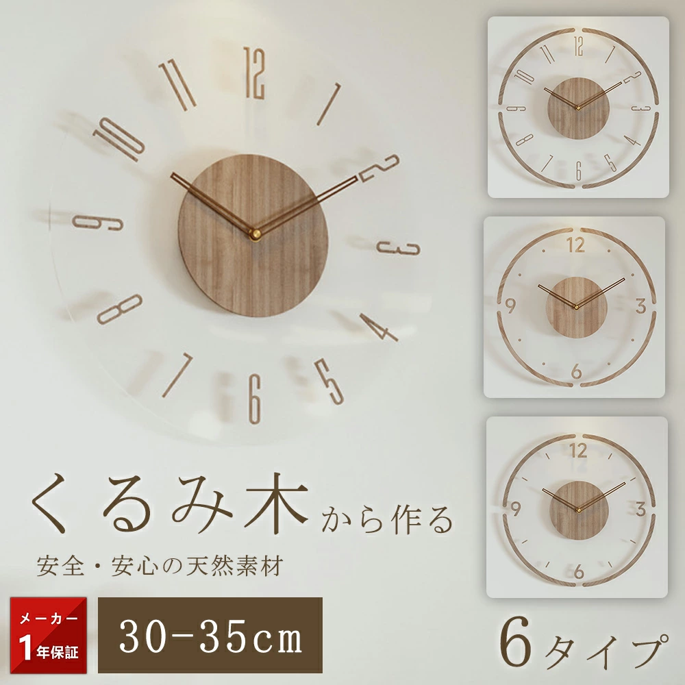 介绍