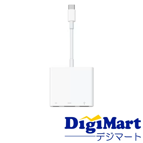 拥有48年经验和信赖的相机和家电专卖店