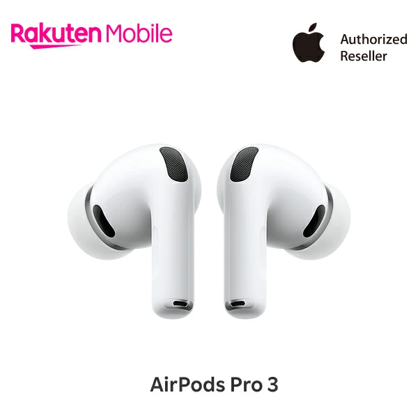 Rakuten Mobile 乐天市场官方商店