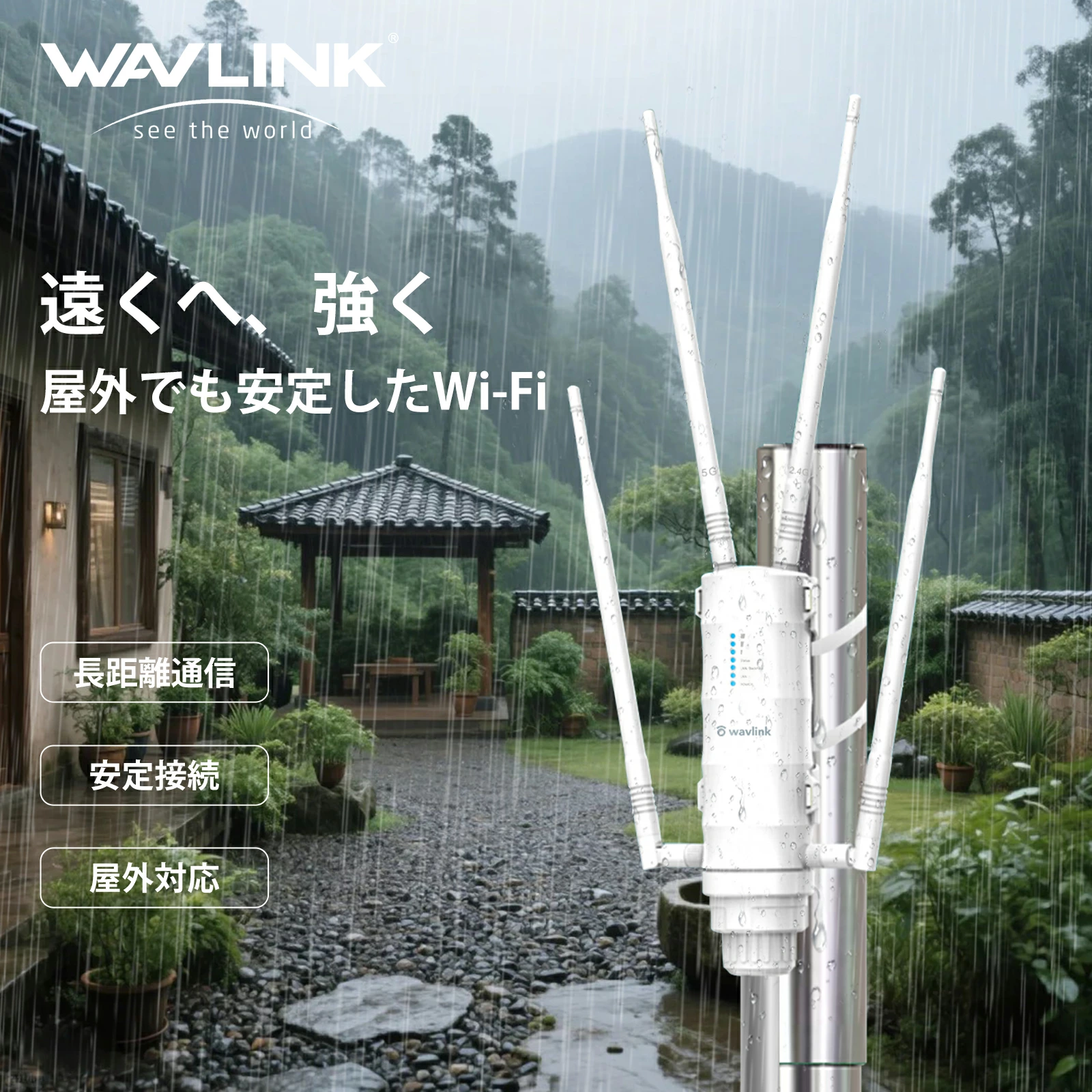 ●总店推荐●