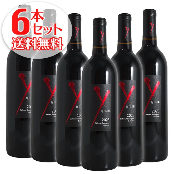 葡萄酒邮购“Wine Cellar Escargot” 高品质葡萄酒和食材的精选商店|田螺乐天市场店