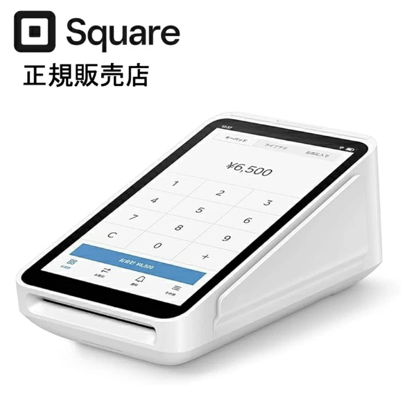 【输入|即可赢取高达20,000积分|截至 6/25] 广场 |方形端子 A-SKU-0609