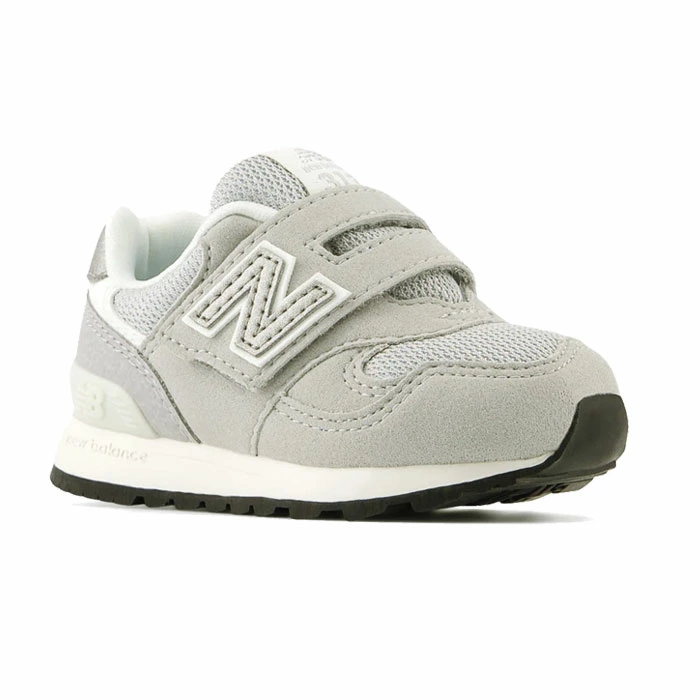 新百伦 (New Balance) 适合日常穿着 First/Baby/Kids（儿童用）
