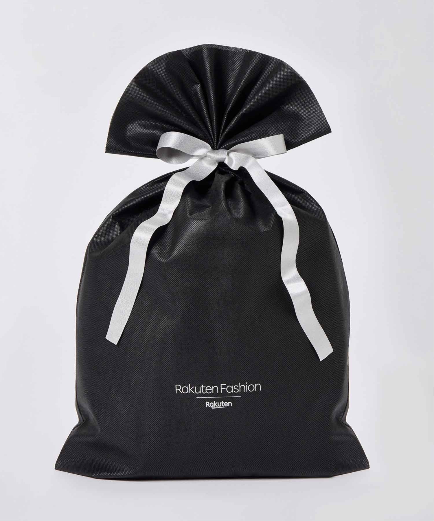 礼品包装（袋）