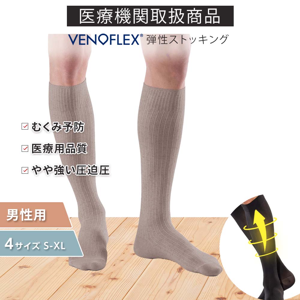 BestAid 商店搜索