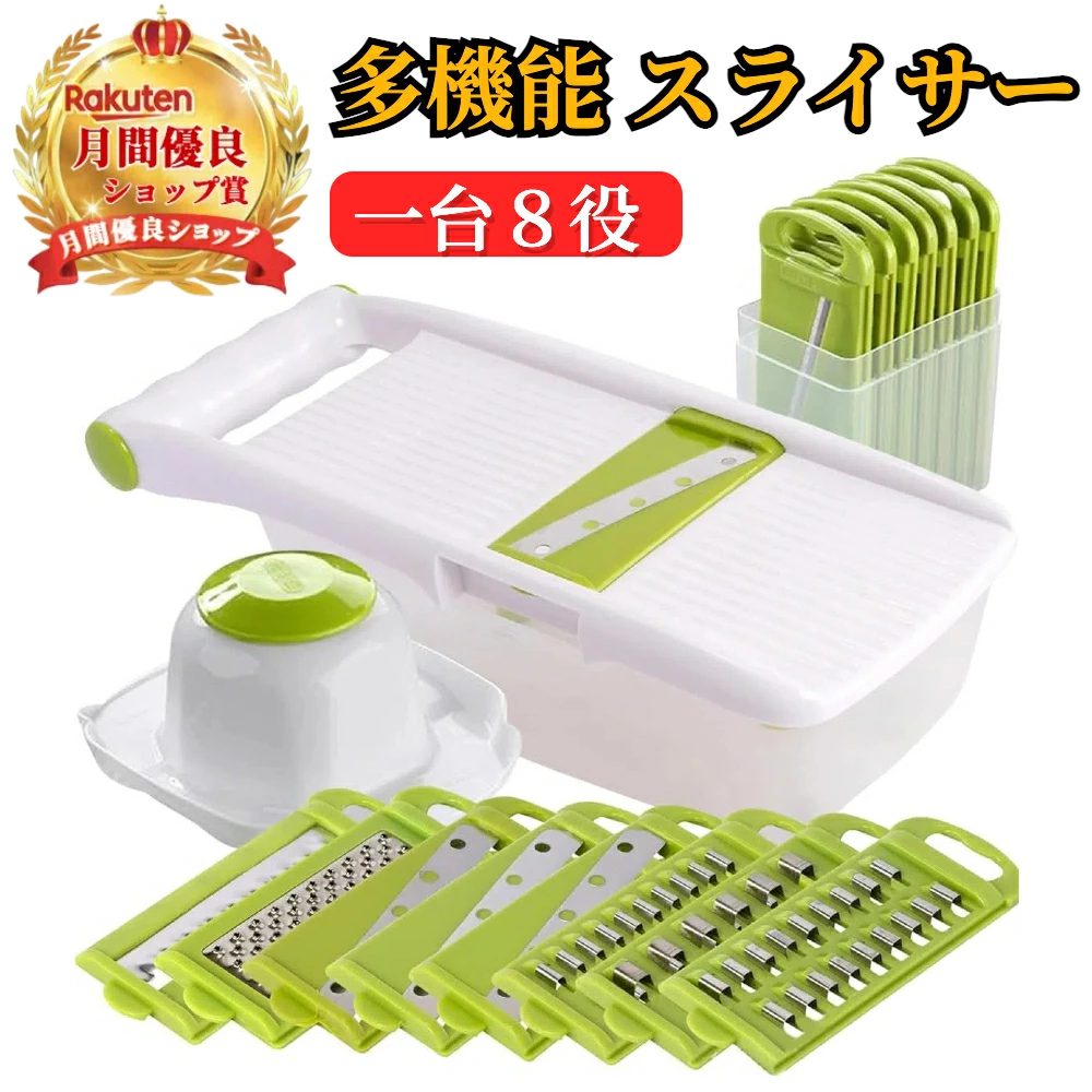 查看此产品的人还会查看此处