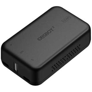 UVCTOHDMI-2