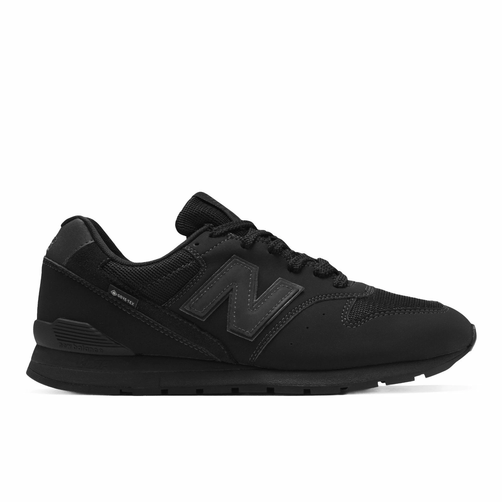 CM996X AB