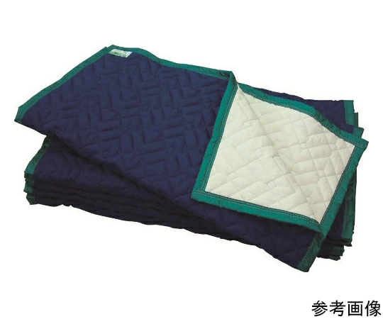 送货/运费