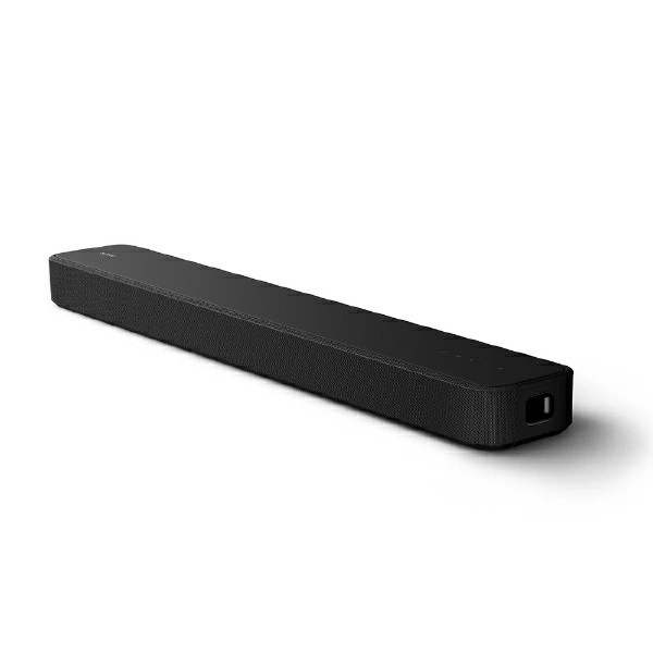【参与赢取高达20000积分|直到 6/25] 索尼 |索尼 Soundbar HT-S2000 [兼容杜比全景声 /3.1 声道 /兼容蓝牙]