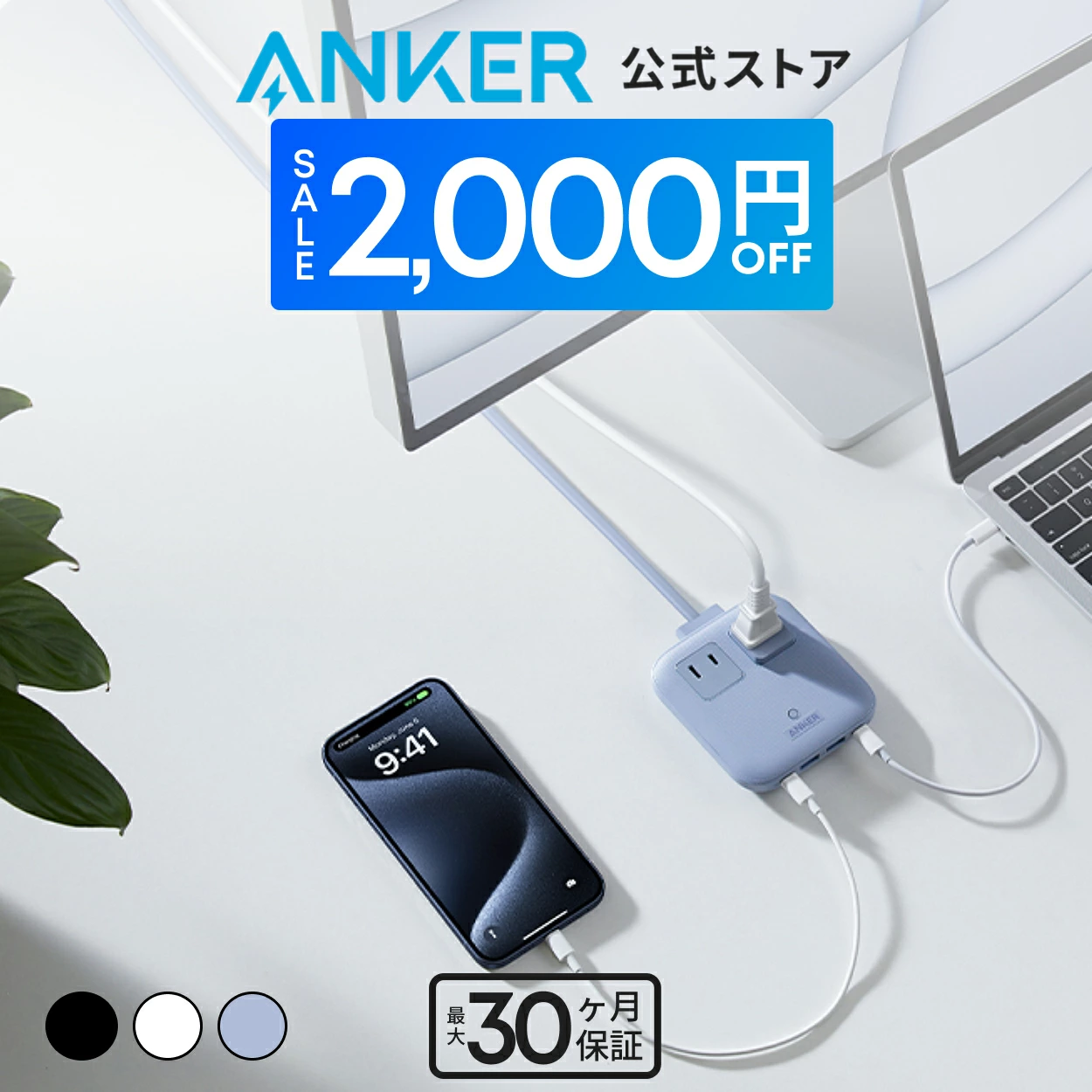 Anchor Direct 乐天市场店