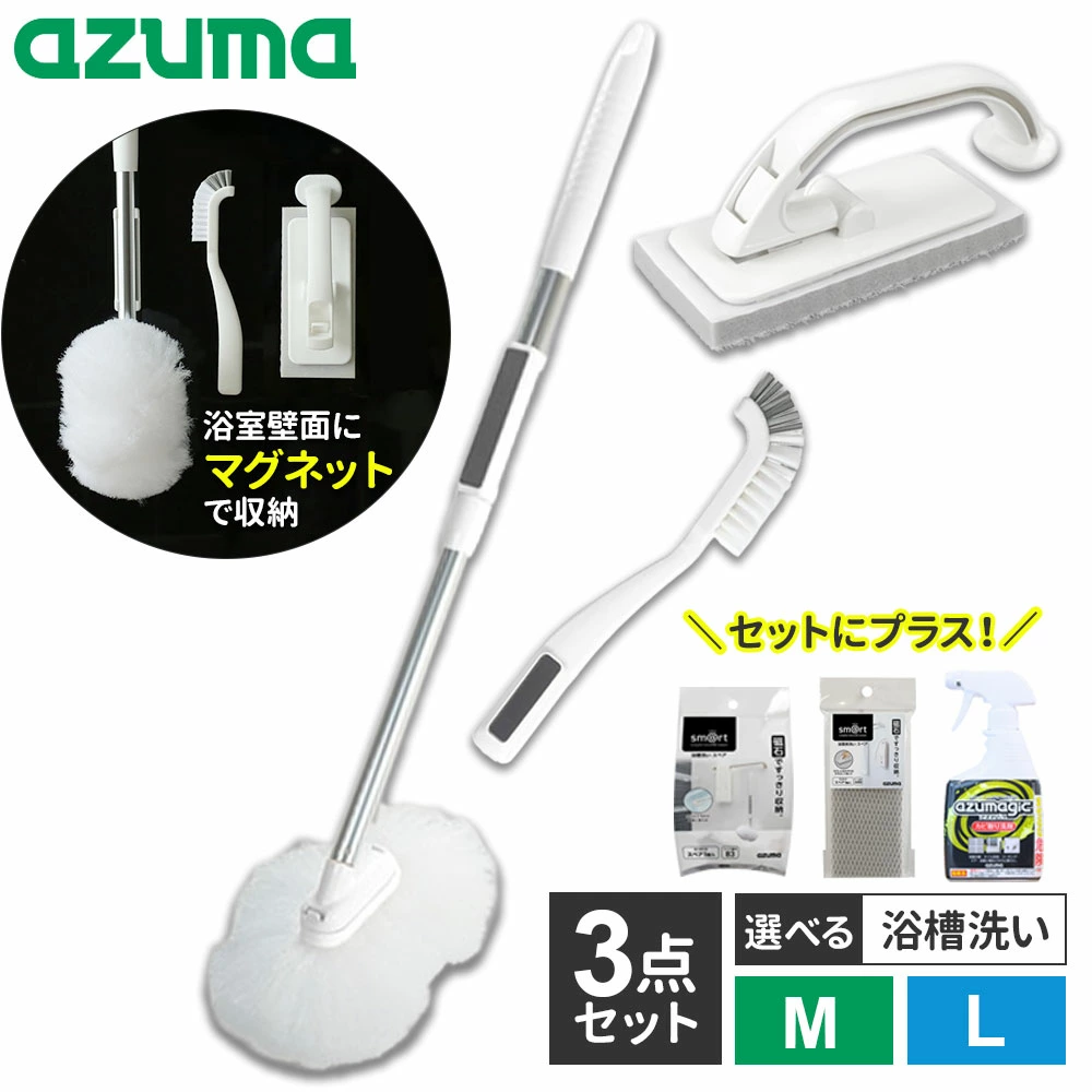 家居用品市场必须