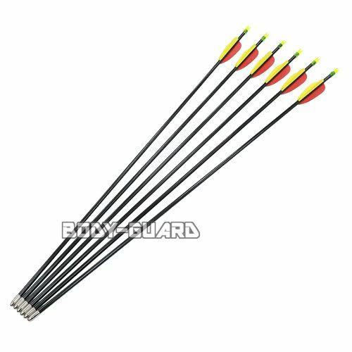 本店销售安全用品，商品种类丰富，包括自卫用品、预防犯罪用品、军事用品、警察用品、户外用品等。