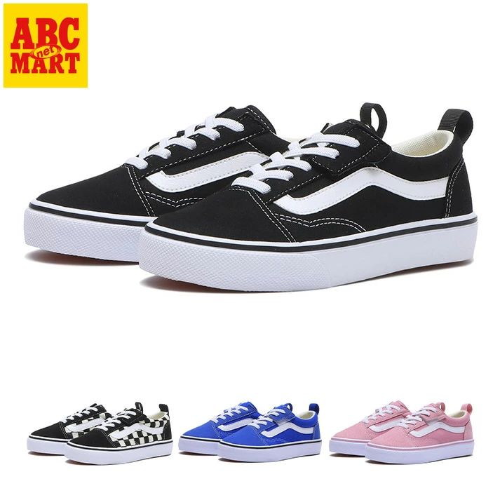ABC-MART 乐天市场店 |随时提供 5,000 种精心挑选的运动鞋、商务鞋和女士单品。一家从头开始提出生活方式的在线精选商店。