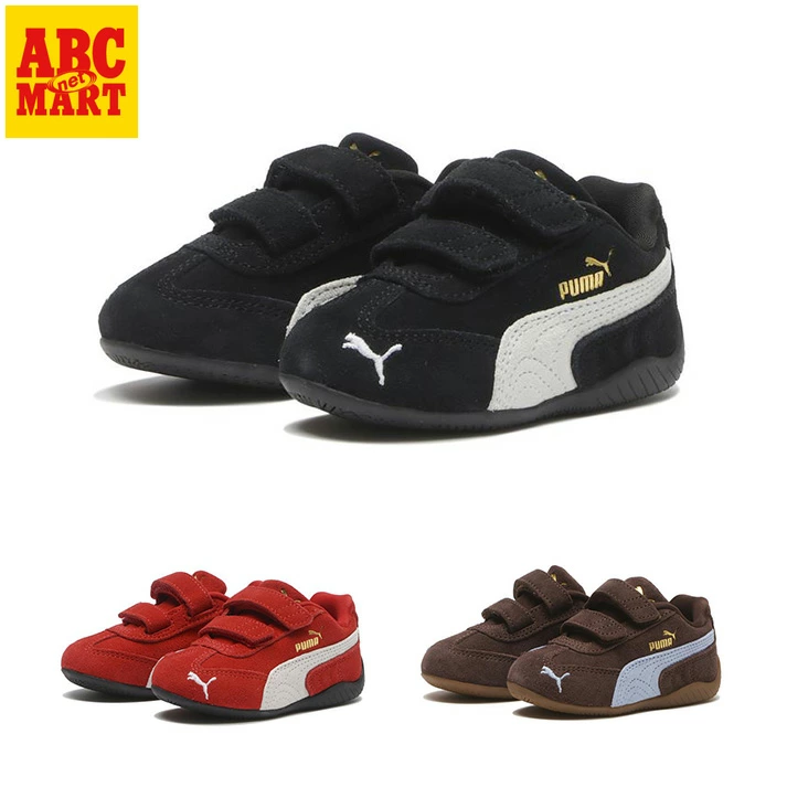 ABC-MART 乐天市场店 |随时提供 5,000 种精心挑选的运动鞋、商务鞋和女士单品。一家从头开始提出生活方式的在线精选商店。