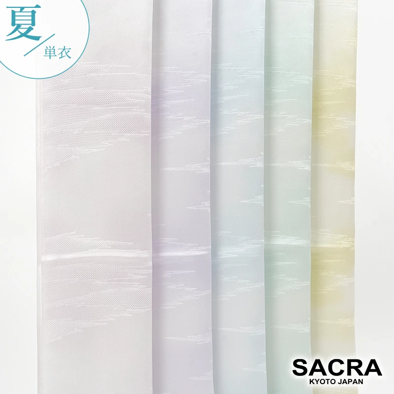 产品详细信息