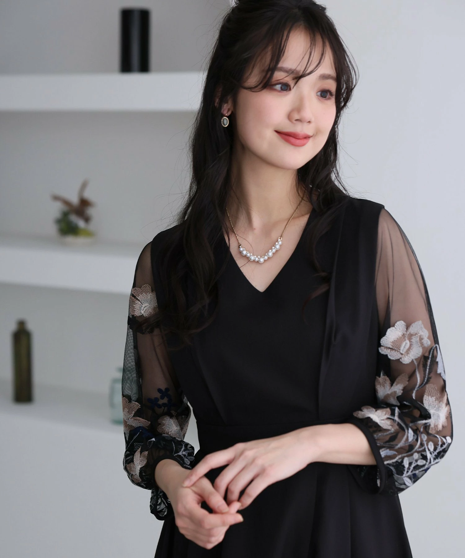 派对礼服、婚礼、场合礼服、邀请函、一件、成人仪式、正式