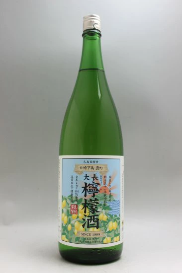 在线购买神奈川酒（当地酒）和利口酒（梅酒、柚子酒、果酒）