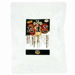 长寿药、自然疗法、天然食品、环保商品等自然护理支持网站。