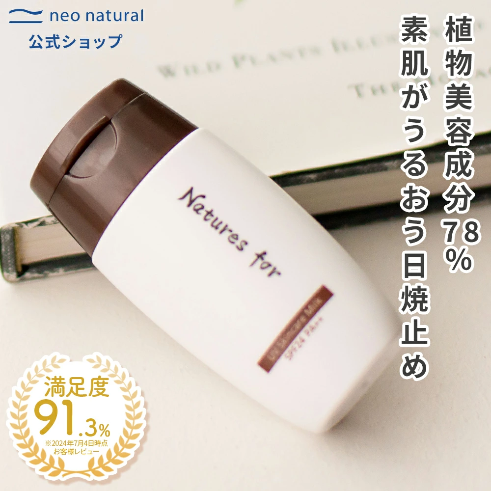 ■感谢您的所有订单！