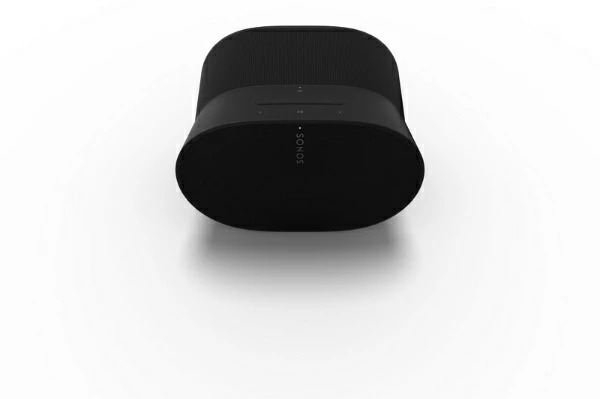 【参与赢取高达20000积分|截至 6/25] SONOS WiFi 扬声器 Sonos Era 300 黑色 E30G1JP1BLK [蓝牙兼容/Wi-Fi 兼容]