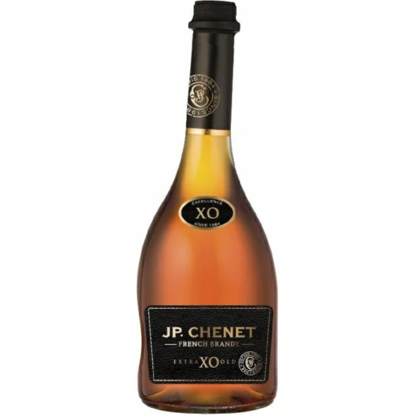 布兰迪 JP. Chenet XO 700ml [白兰地] [不可货到付款]