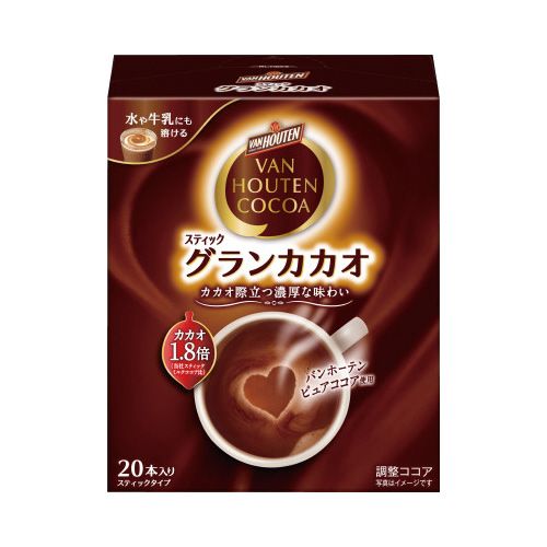 Cow Mall 乐天市场店|矿泉水、复印纸、OA介质等生活用品最早次日送达