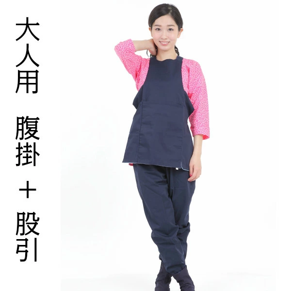 日本最大的节日用品专卖店，为所有享受节日的人提供服务