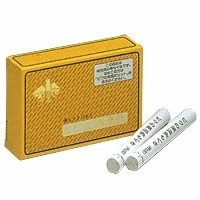 这是一个综合性健康天然食品网站，提供支持您健康的天然食品、可靠的保健食品、保健电器、健康家电等。