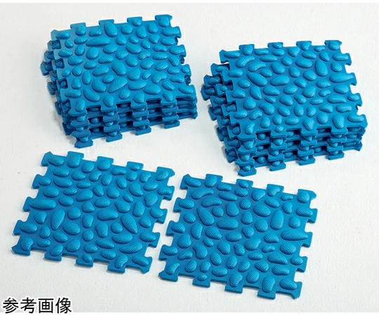 送货/运费
