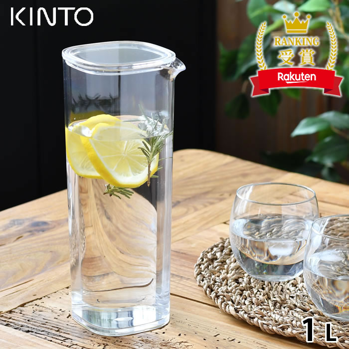 让您的日常生活更加愉快的杂货shop.com