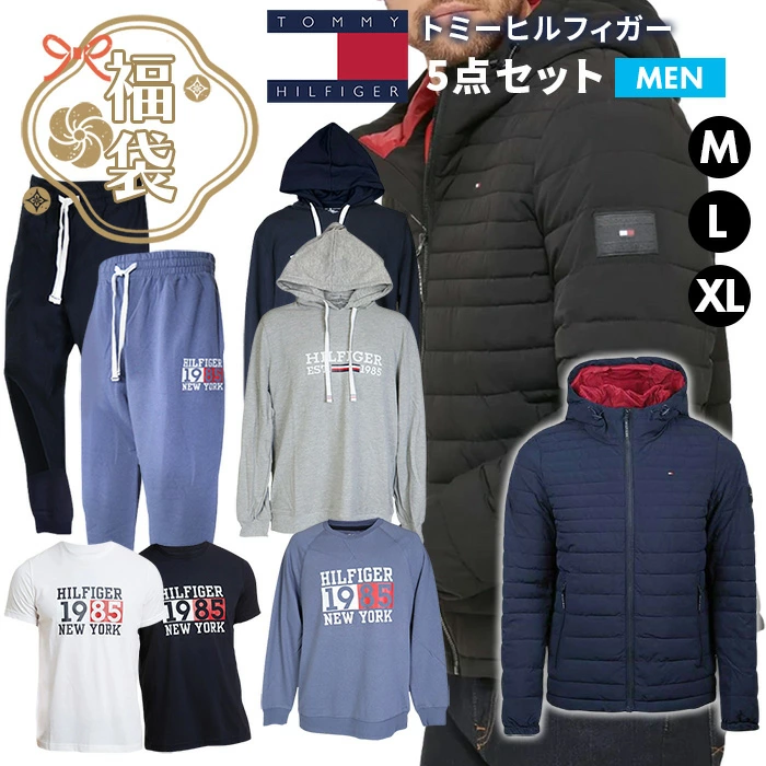 BRAND：经销品牌