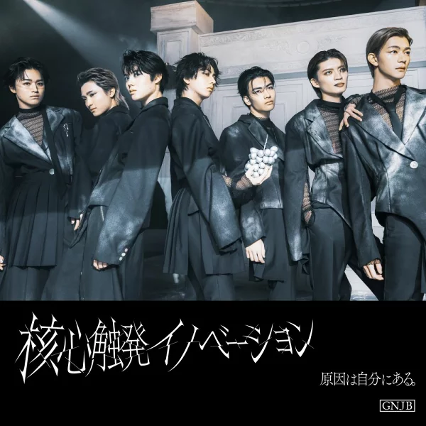核心启发创新（黑色版（普通版B）仅限CD） 原因在于我自己。