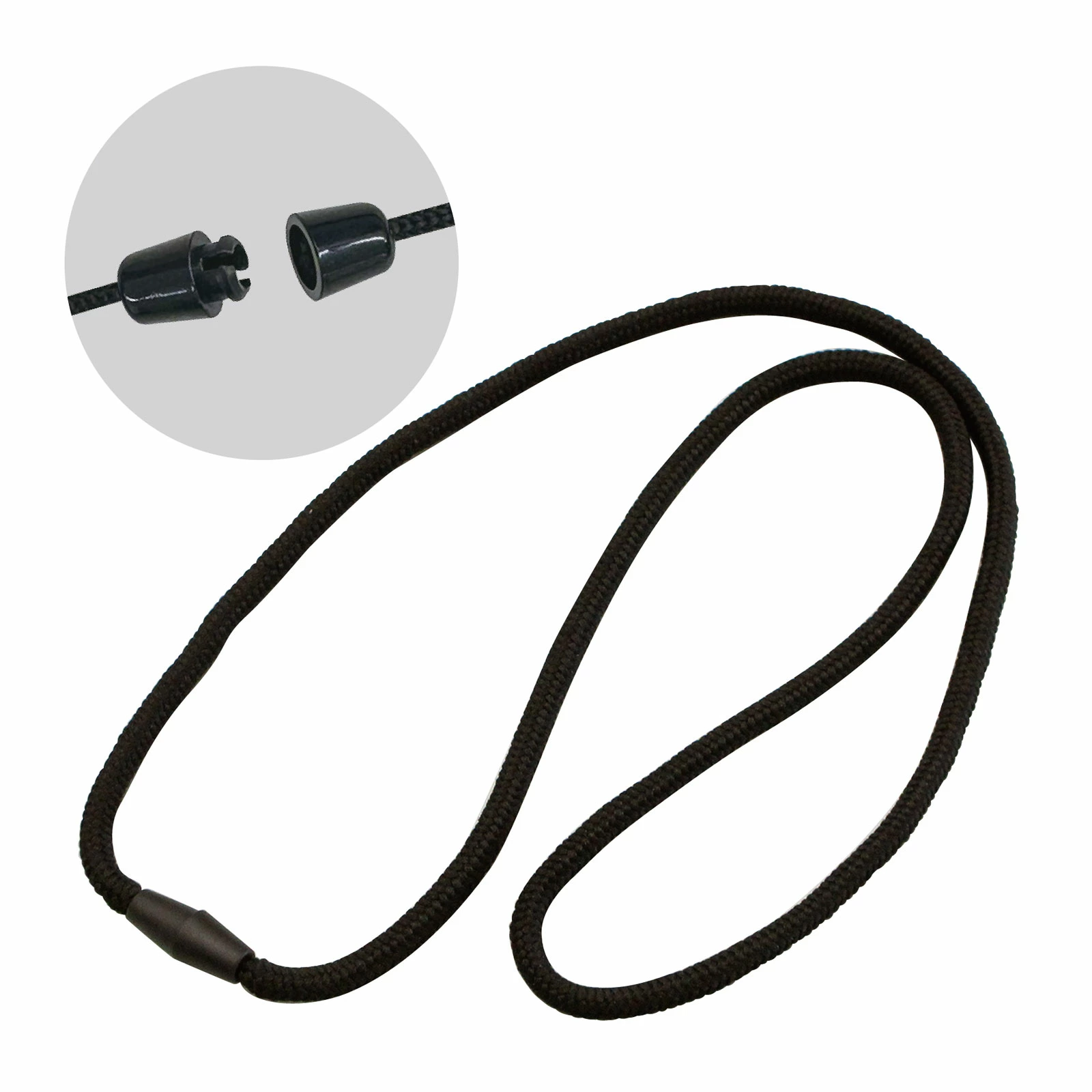 Loupe Studio 乐天商店儿童馆