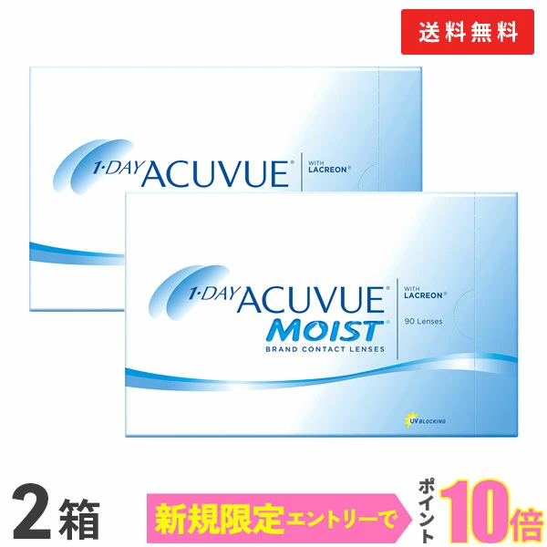 点击这里批量购买♪