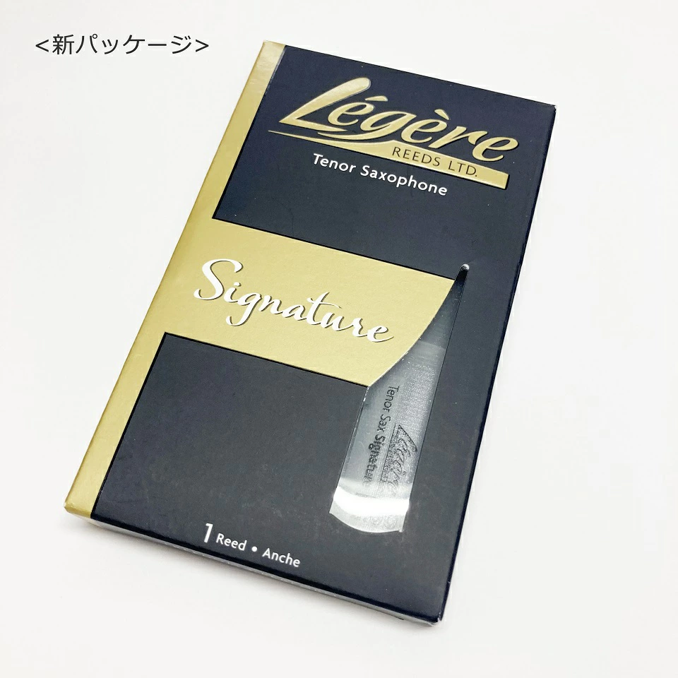 【本店推荐！ ]