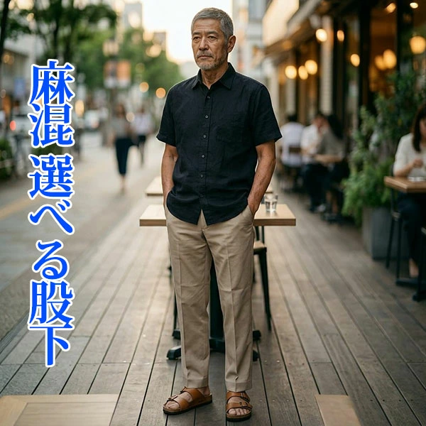 店内所有商品免运费（部分商品除外）