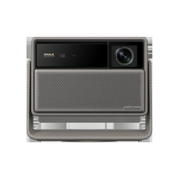 【参与赢取高达20000积分|截止至6/25]极米|极米家用投影仪 HORIZON 20 Pro XR14A