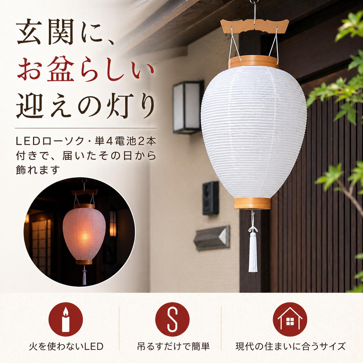 佛坛售出3万余座！