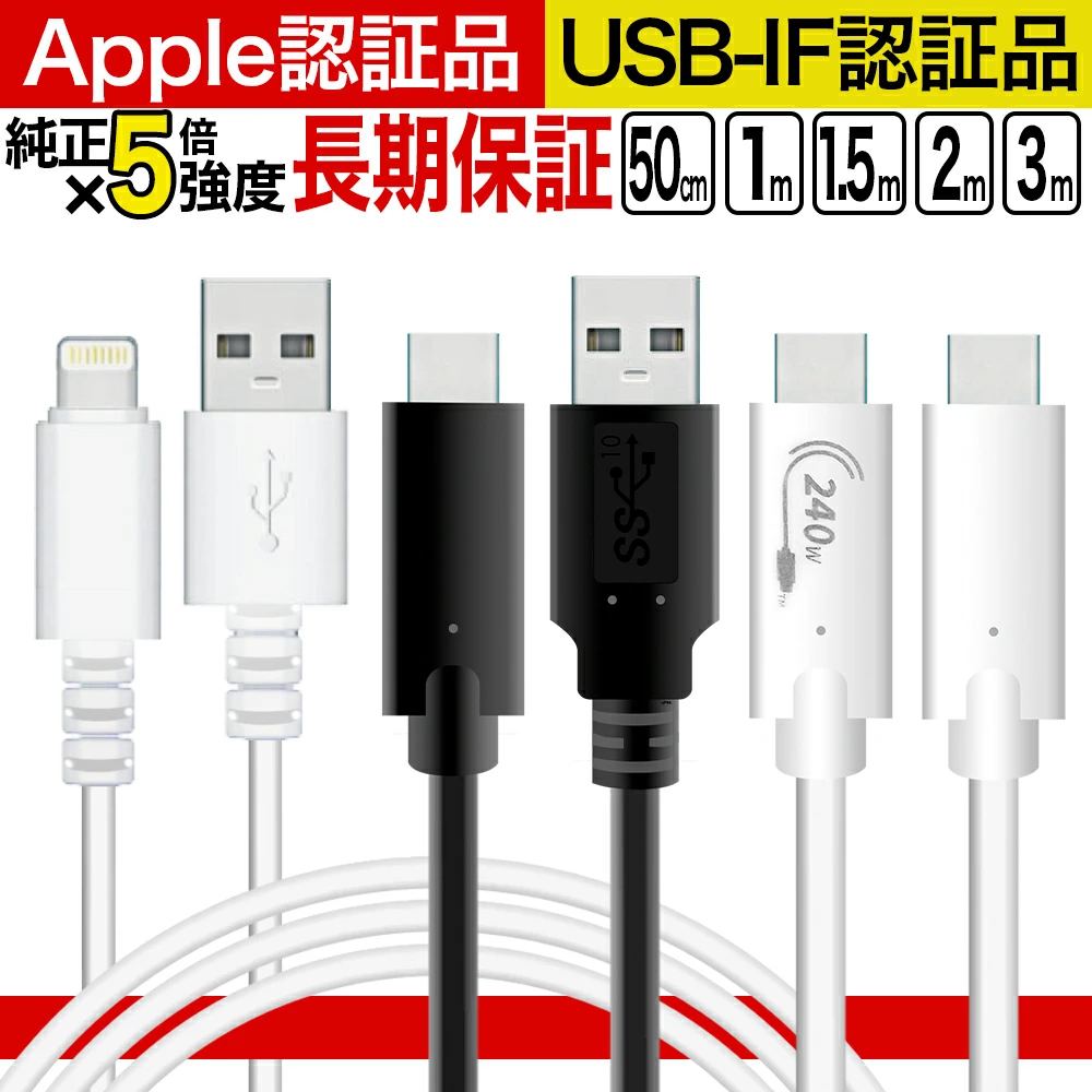 产品规格