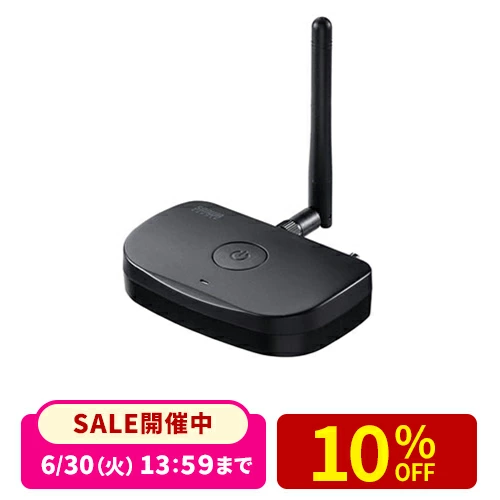 产品详情