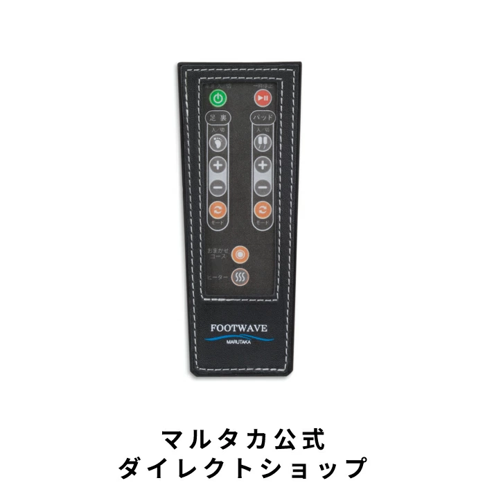购物信息