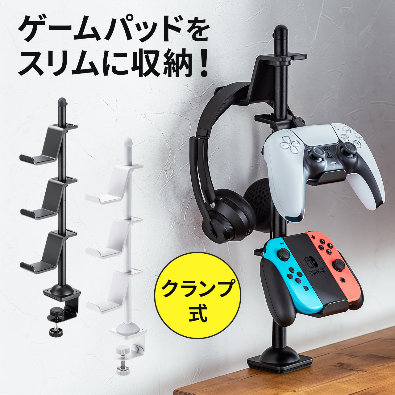 产品详情