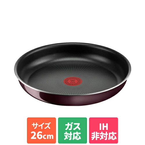 官方商店 One's Mart 乐天市场店
