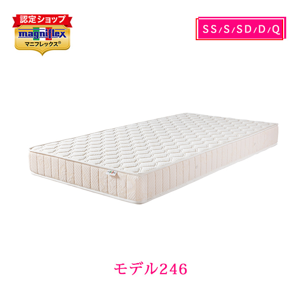 Maniflex 乐天市场店