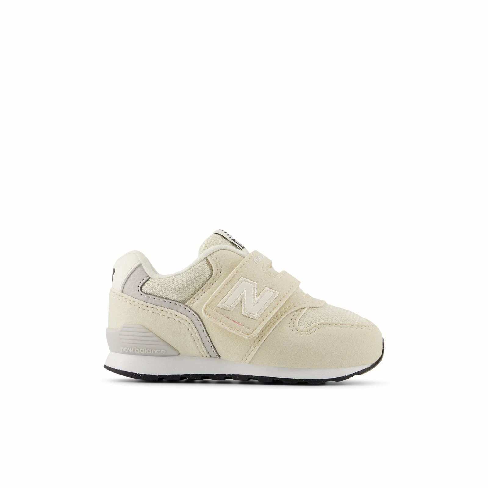 I996853/I9965E3