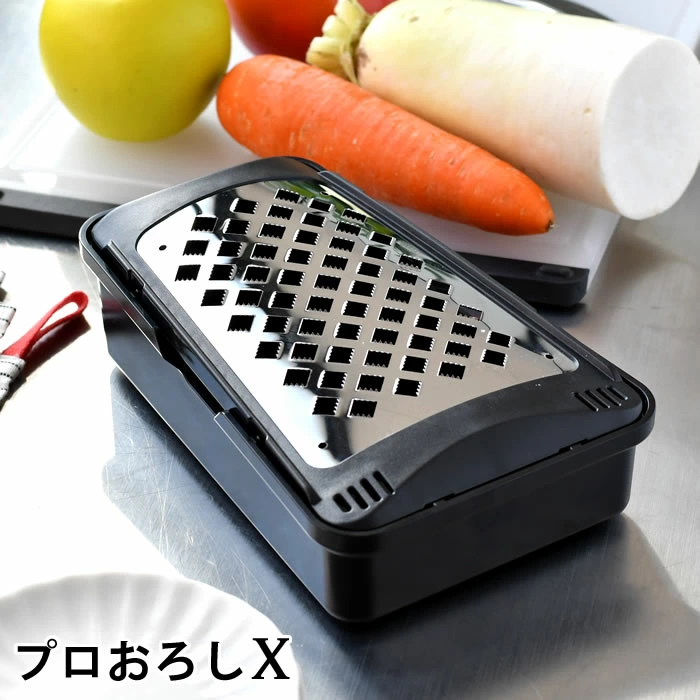 让您的日常生活更加愉快的杂货shop.com