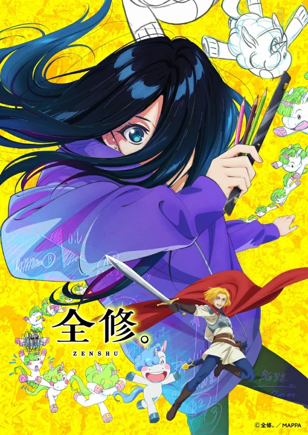 完成训练。第3卷[Blu-ray]山崎光惠